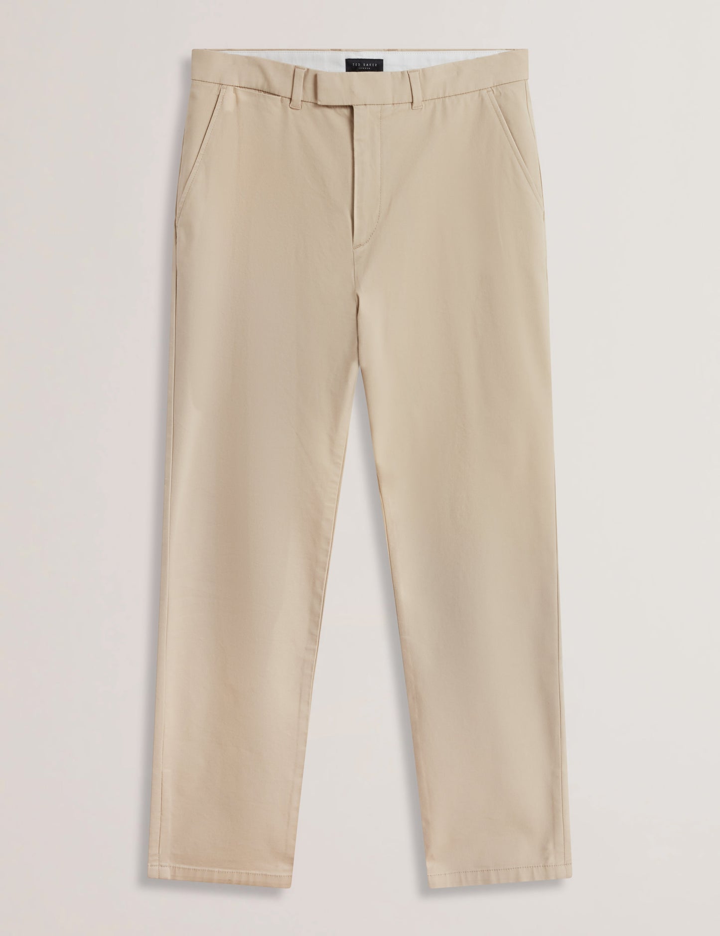 Men's BATFORD-Slim Fit Core Chino