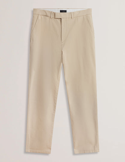 Men's BATFORD-Slim Fit Core Chino