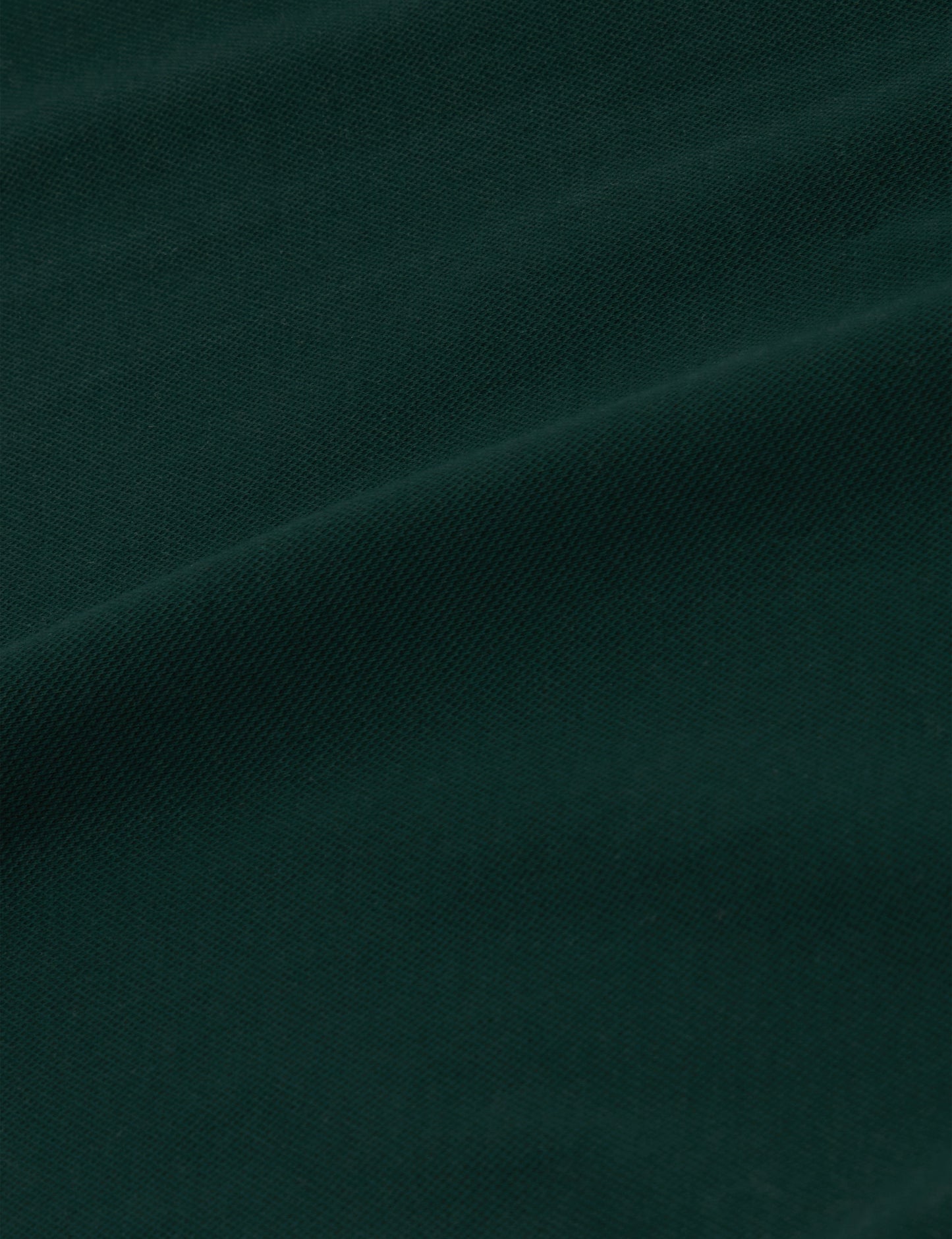 CYRILE: Branded Honeycomb Trim SS Polo