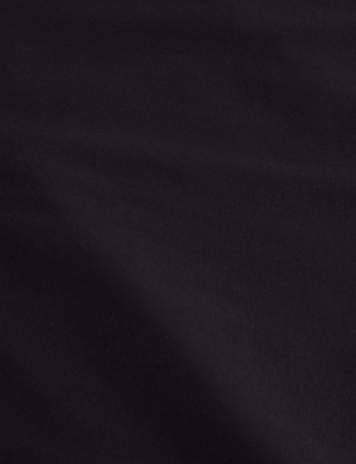 CONNALL: SS Regular Soft Touch Polo