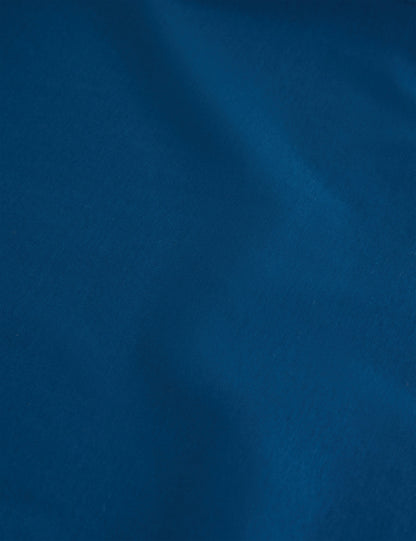 CONNALL: SS Regular Soft Touch Polo
