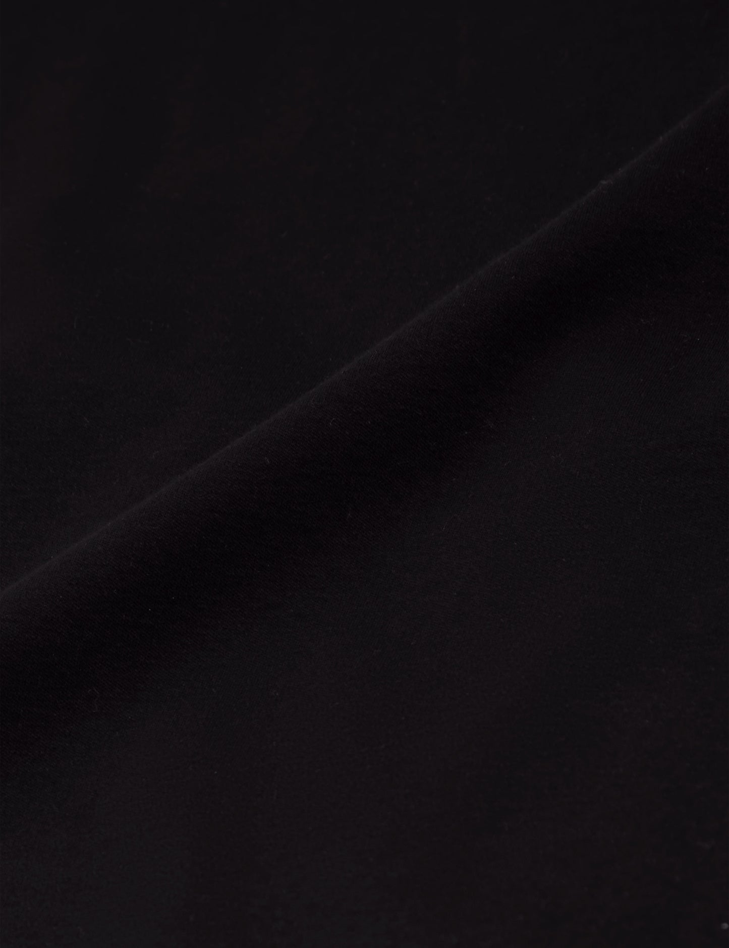KONRRAD: SS Regular Soft Touch T-Shirt