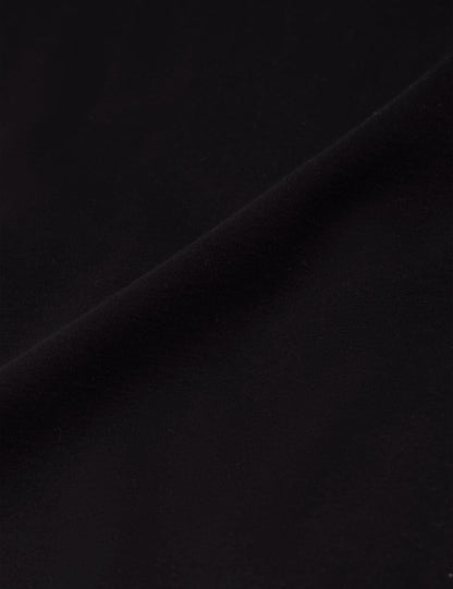 KONRRAD: SS Regular Soft Touch T-Shirt