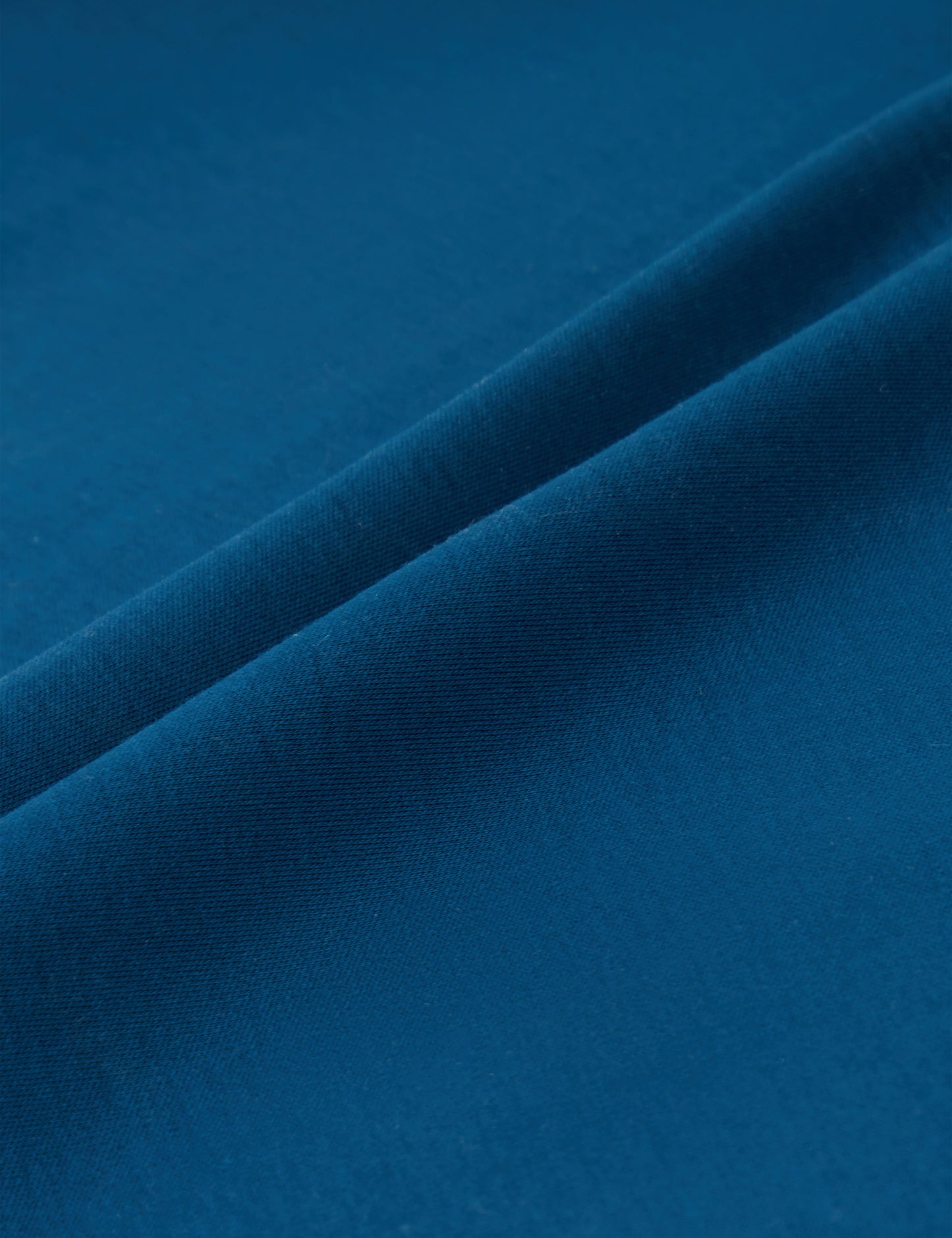 KONRRAD: SS Regular Soft Touch T-Shirt