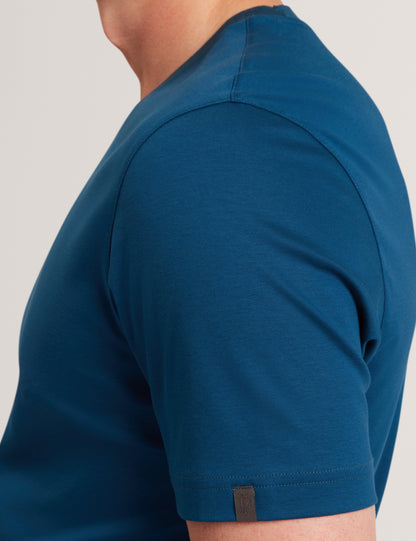 KONRRAD: SS Regular Soft Touch T-Shirt