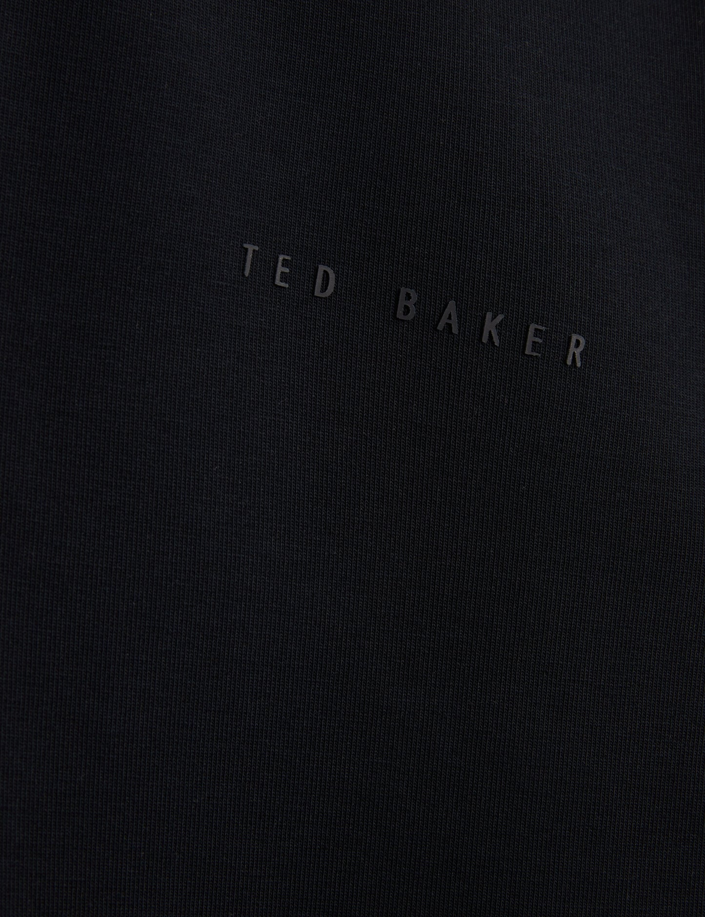 CRABTRE: Branded Honeycomb Trim Half Zip
