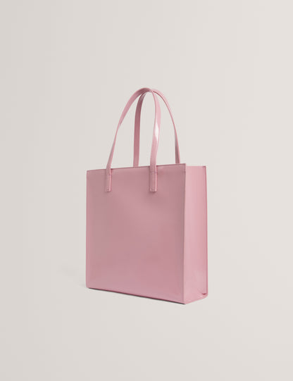 CRINKON: Crinkle Large Icon Bag