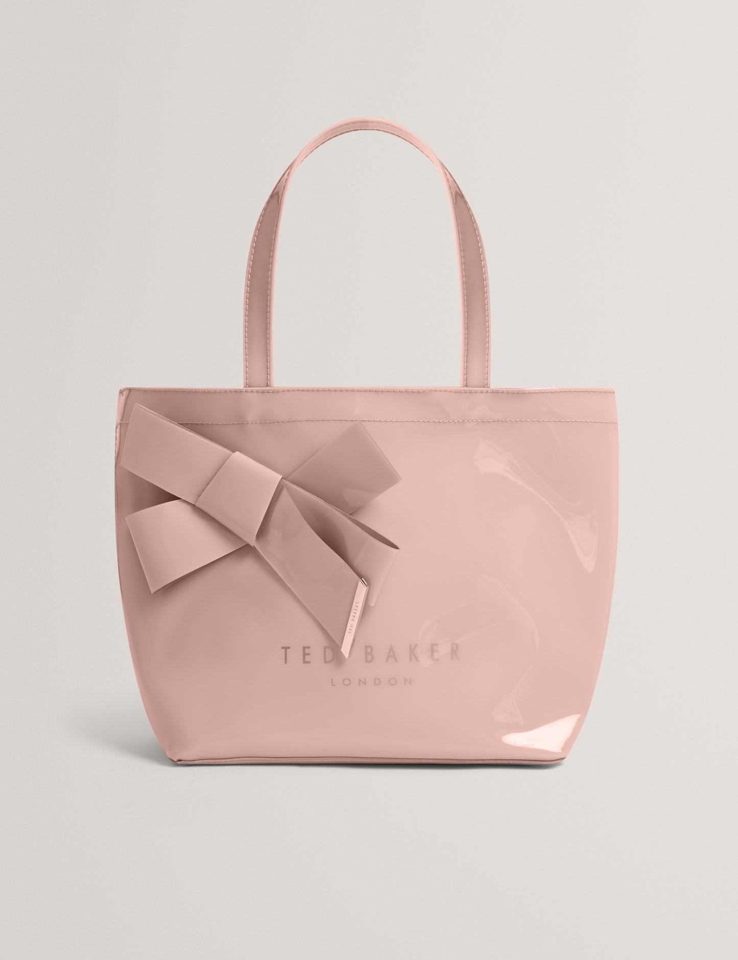 Women's NIKICON: Small Icon Bow