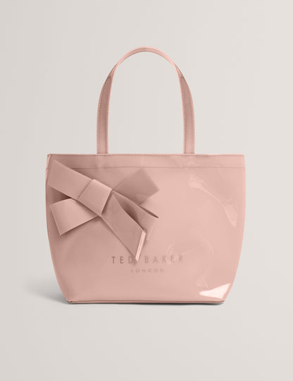 Women's NIKICON: Small Icon Bow