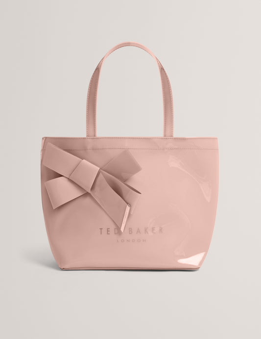 Women's NIKICON: Small Icon Bow