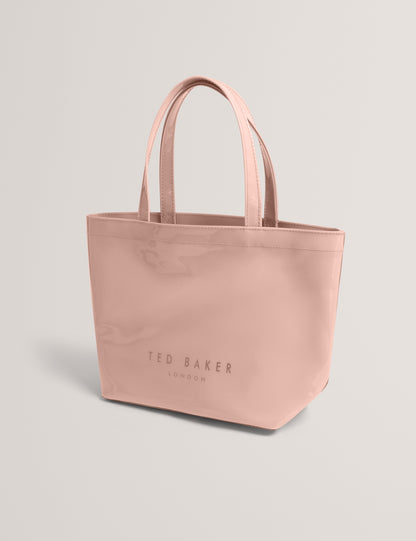 Women's NIKICON: Small Icon Bow
