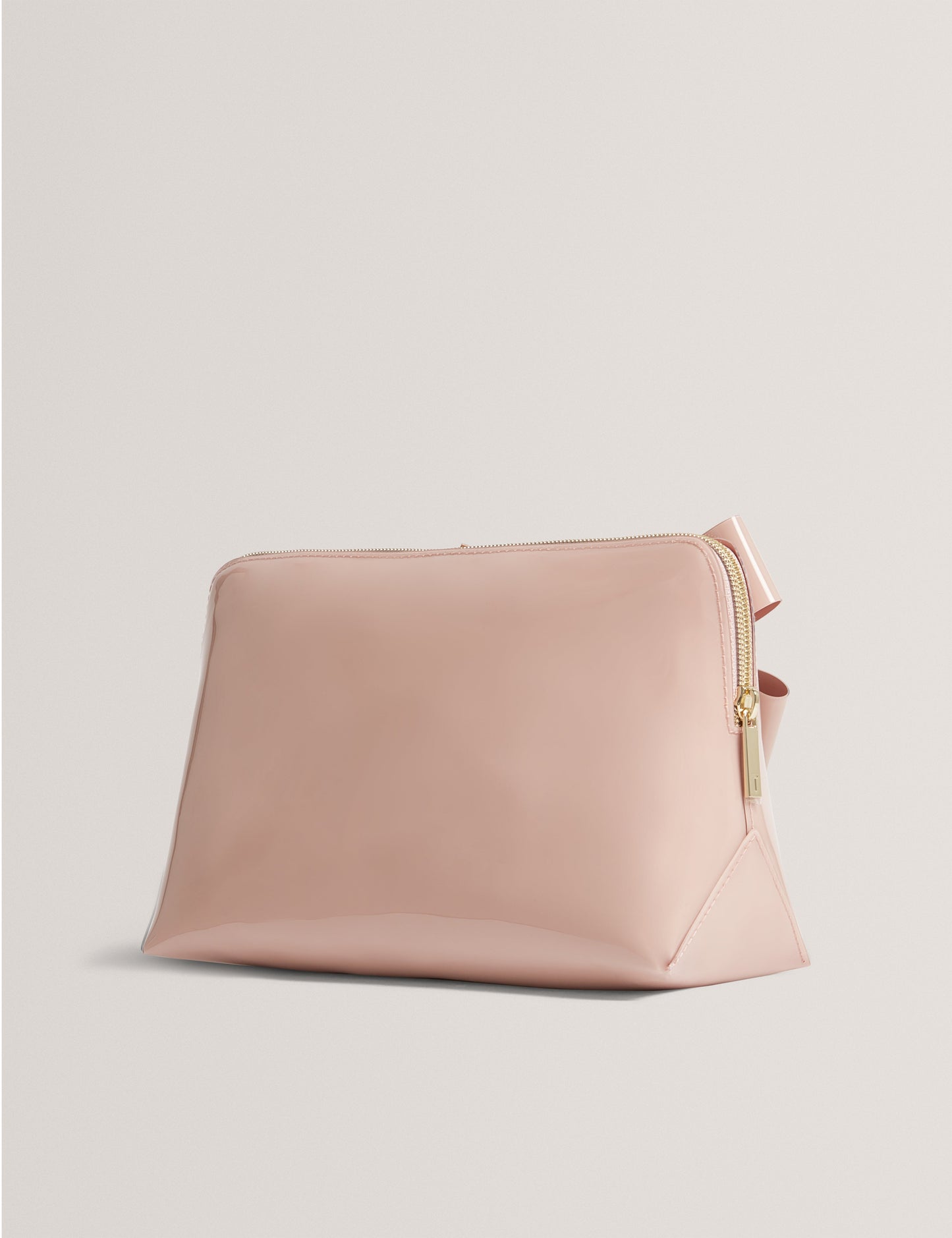 NICCO: Knot Bow Washbag