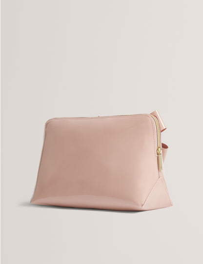 NICCO: Knot Bow Washbag