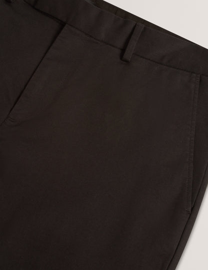 HOWETON: Slim Strech Chino