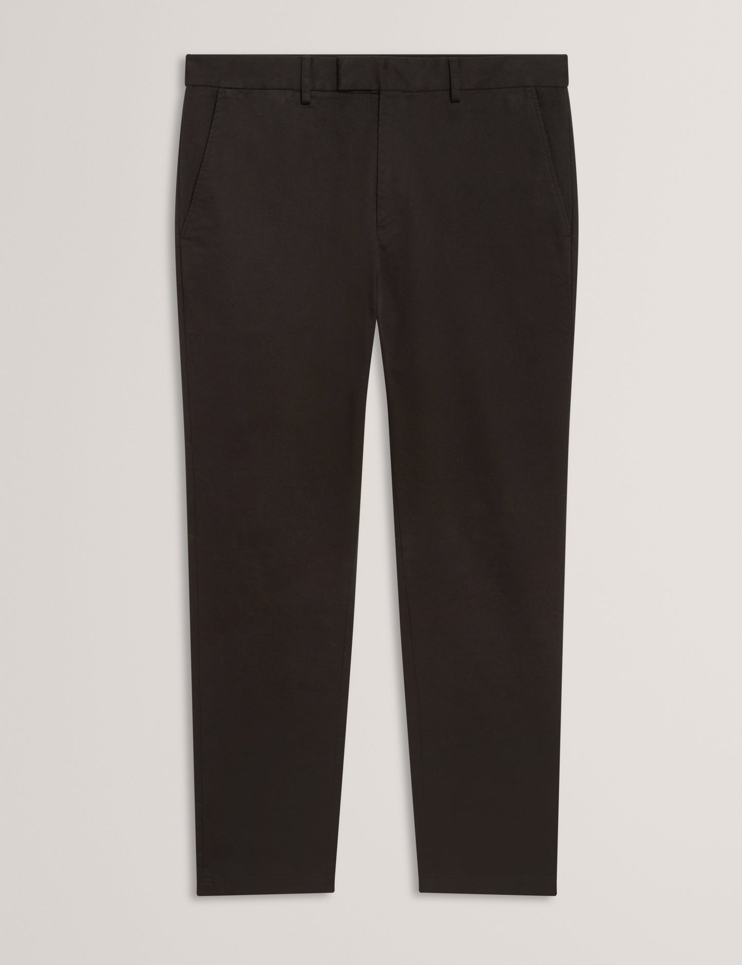 HOWETON: Slim Strech Chino