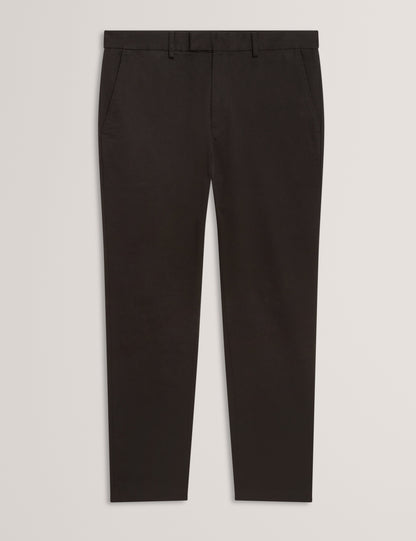 HOWETON: Slim Strech Chino
