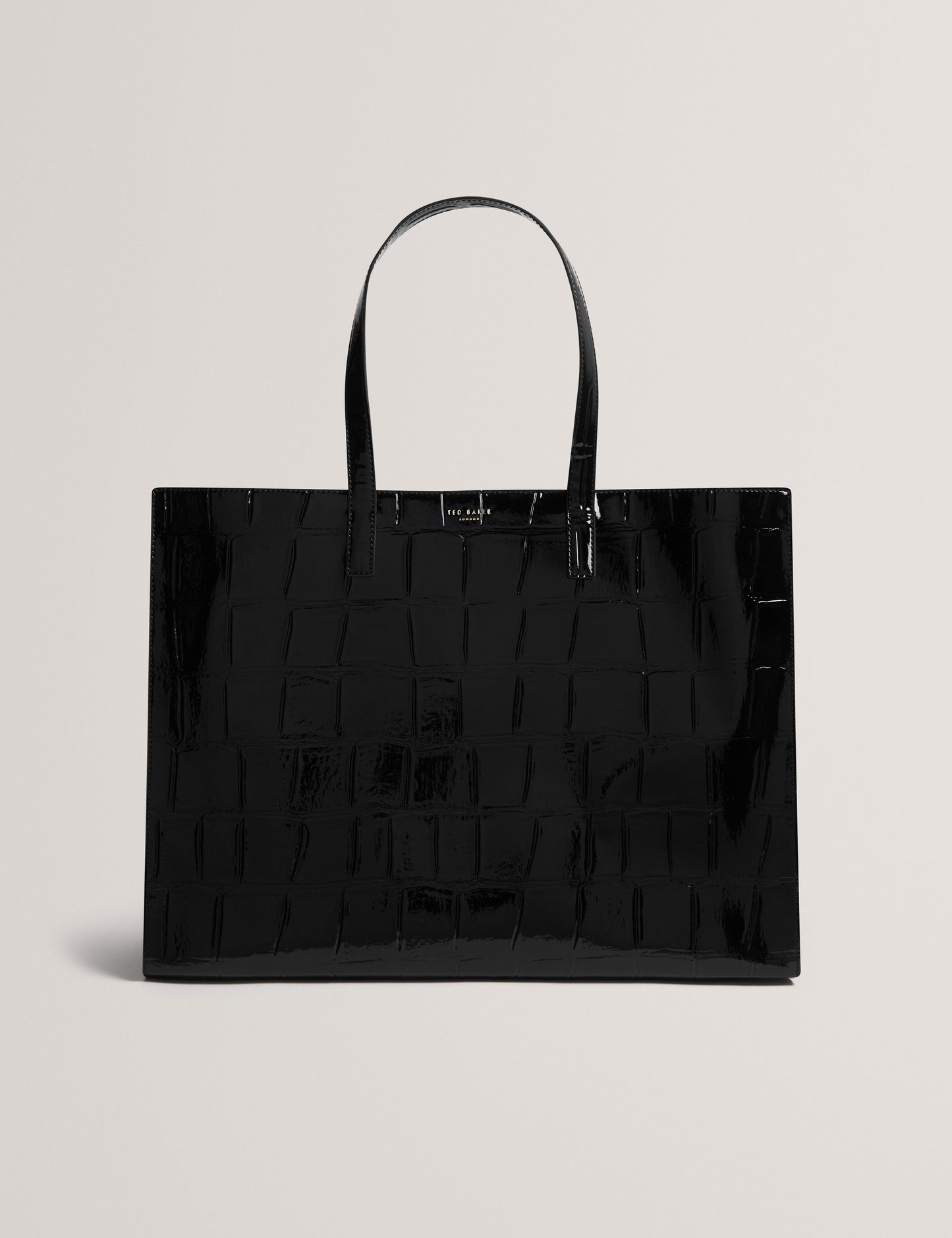 Women's VIVVIEN-Effect Icon Bag Extra Large