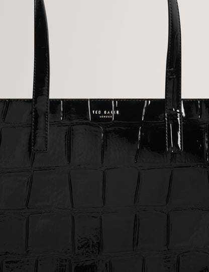 Women's VIVVIEN-Effect Icon Bag Extra Large