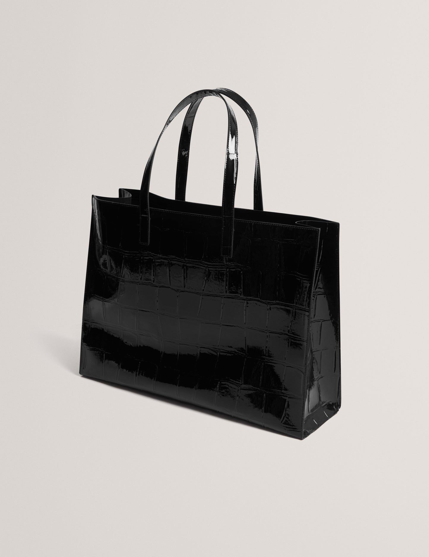 Women's VIVVIEN-Effect Icon Bag Extra Large