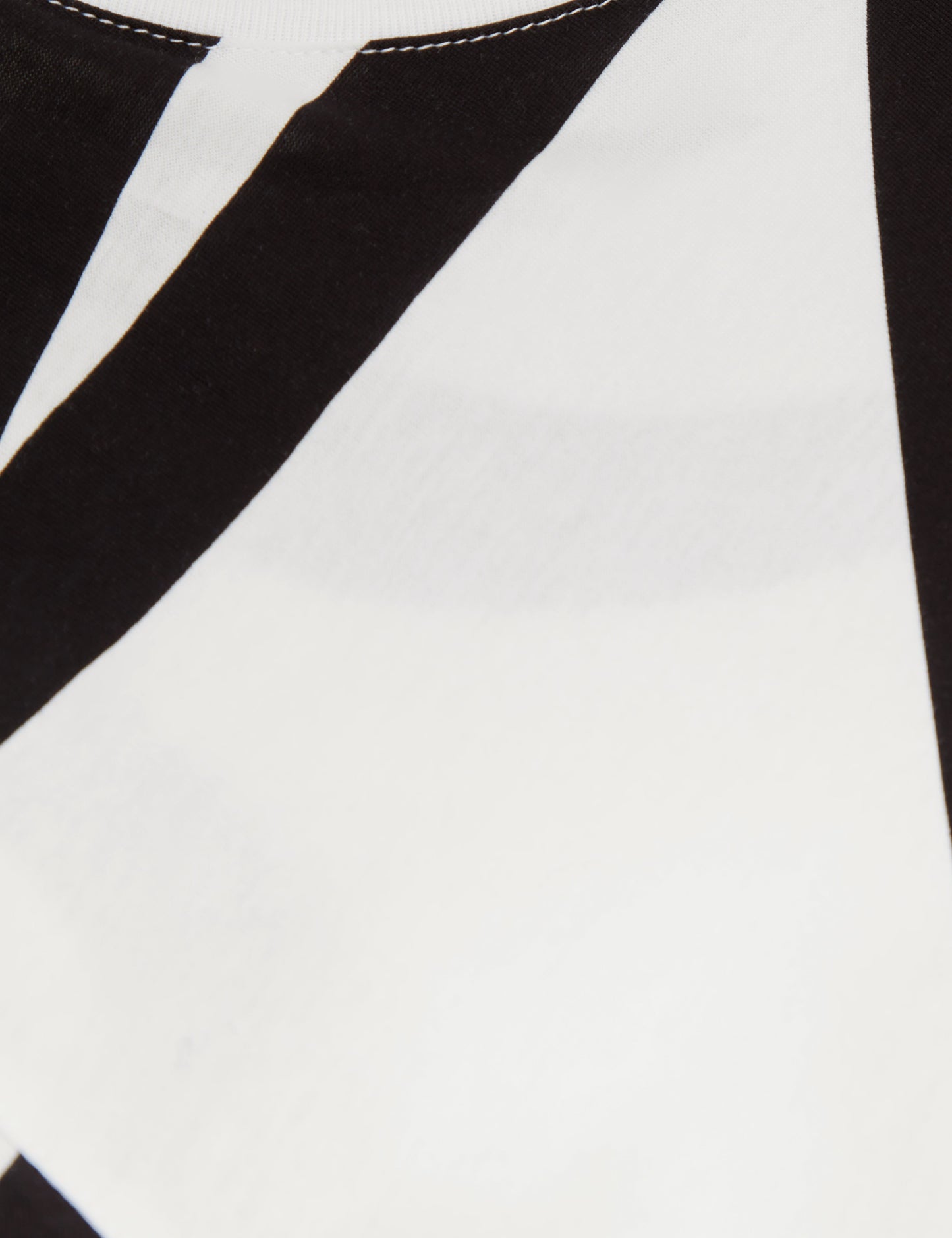 ARMOS: SS TB Script T-Shirt
