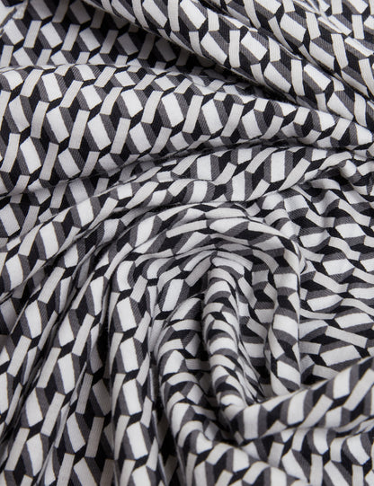 SANGS: SS Jersey Geo Multipack
