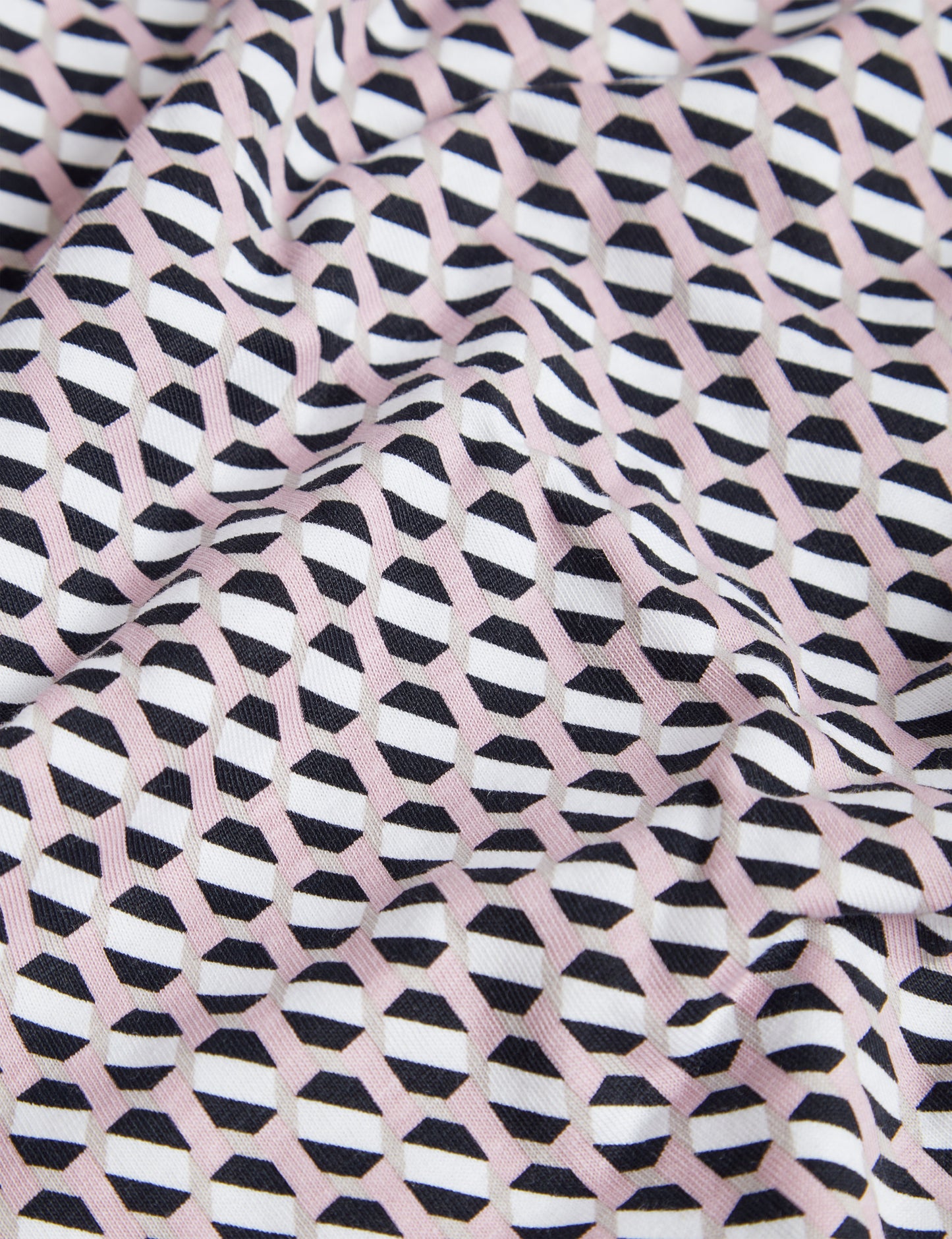SANGS: SS Jersey Geo Multipack