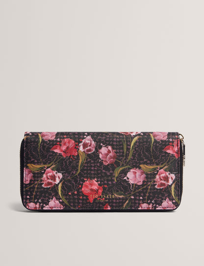 TULIYA: Printed Jewellery Case