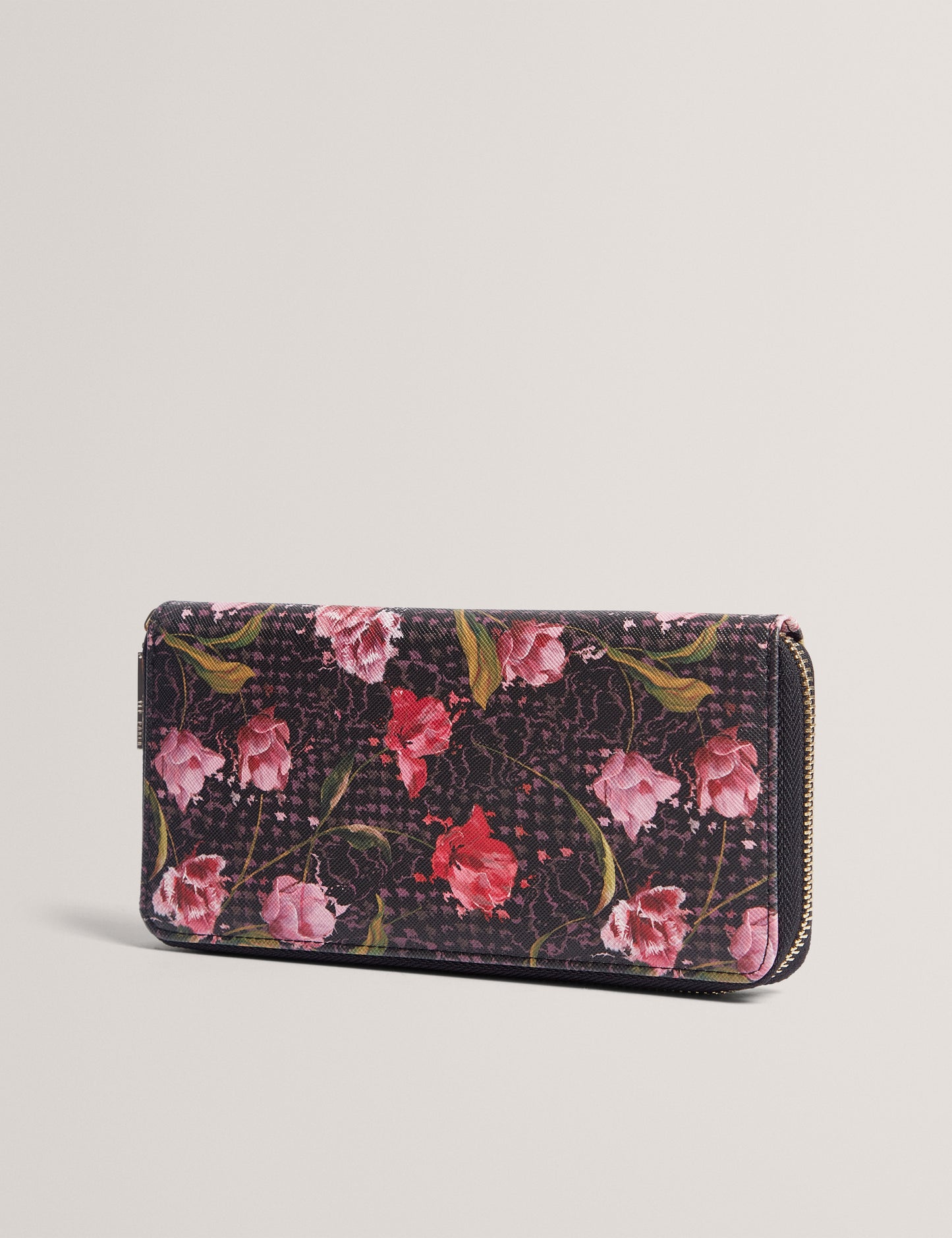 TULIYA: Printed Jewellery Case