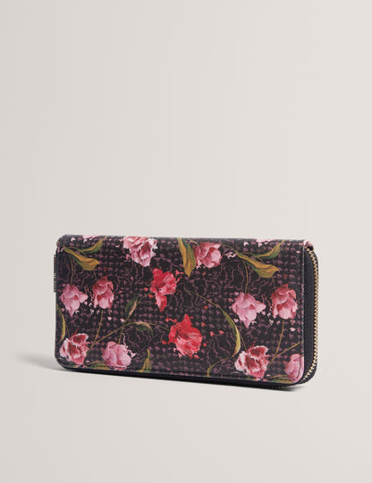 TULIYA: Printed Jewellery Case