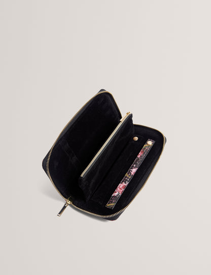 TULIYA: Printed Jewellery Case
