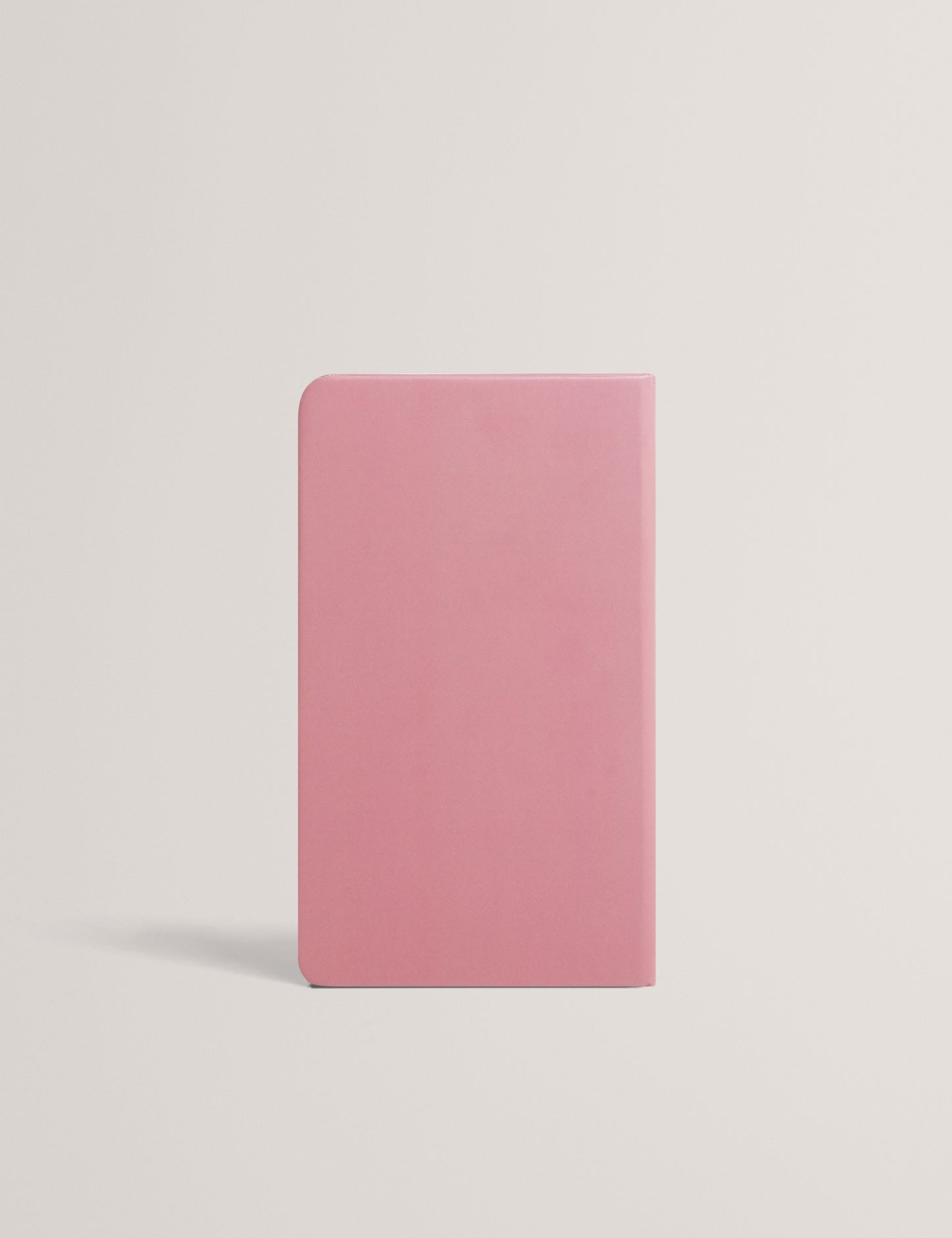 TULANA: Mini 2026 Diary