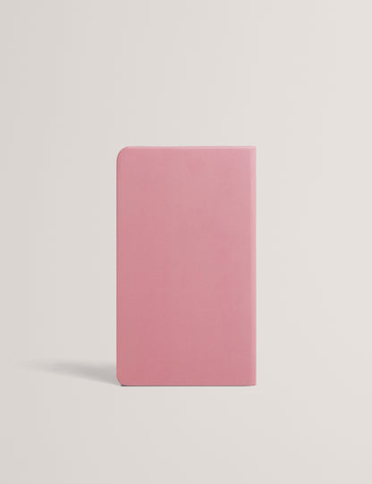 TULANA: Mini 2026 Diary