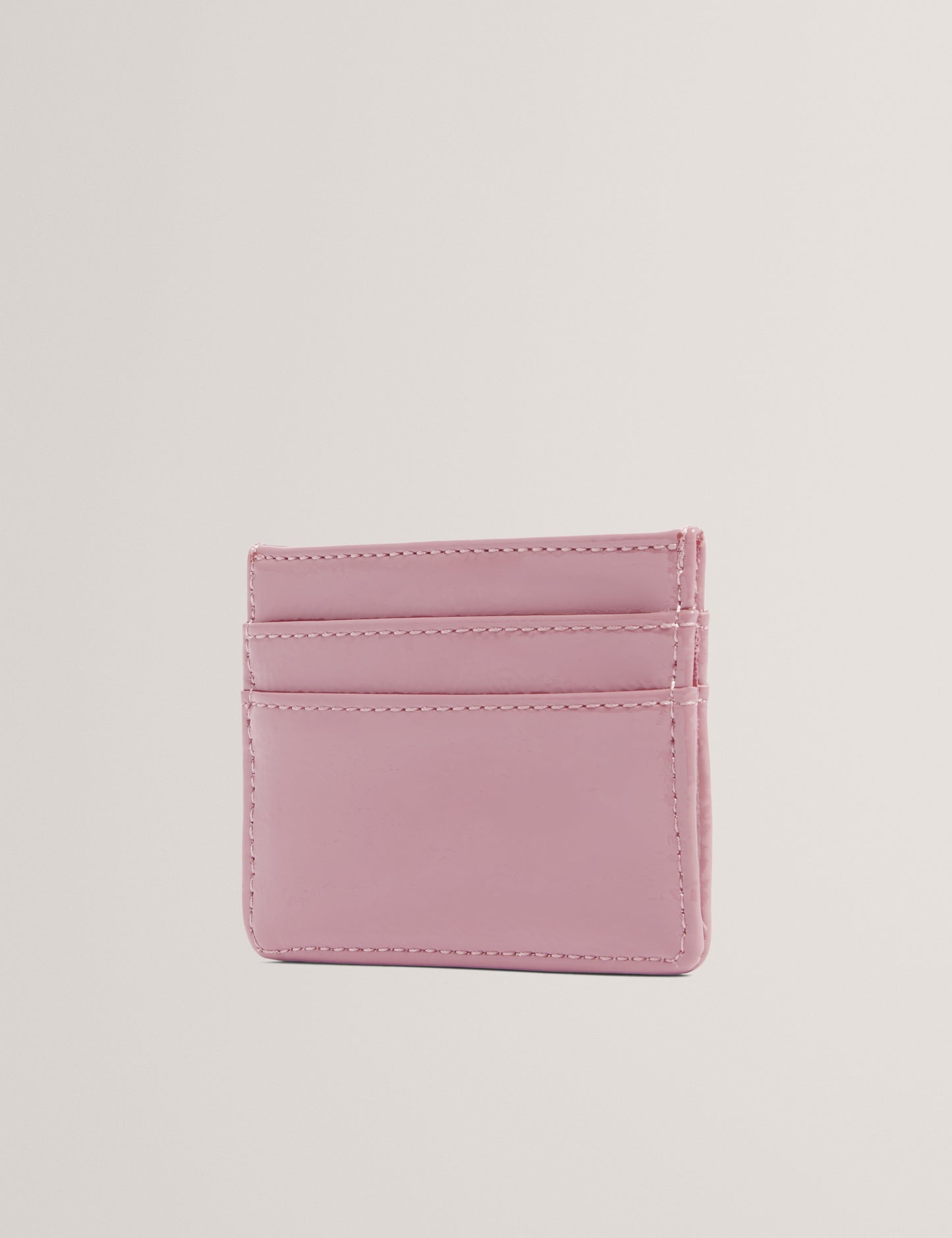 CRINKLI: Crinkle Icon Card Holder