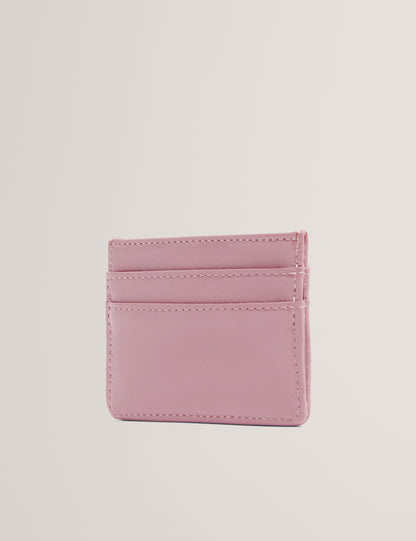 CRINKLI: Crinkle Icon Card Holder