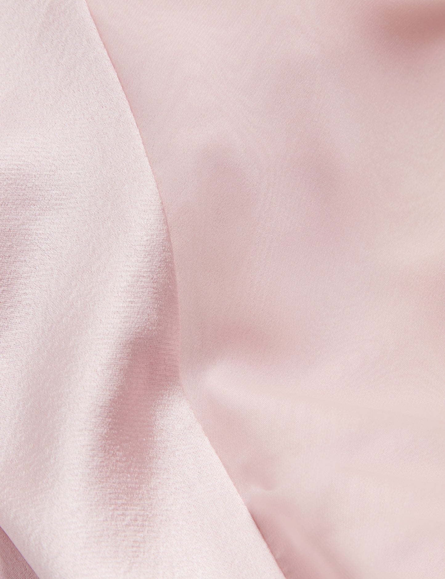SHKYE: Diagonal Waist Seam Maxi Dress