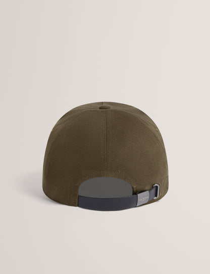 FREDDS: Branded Cap