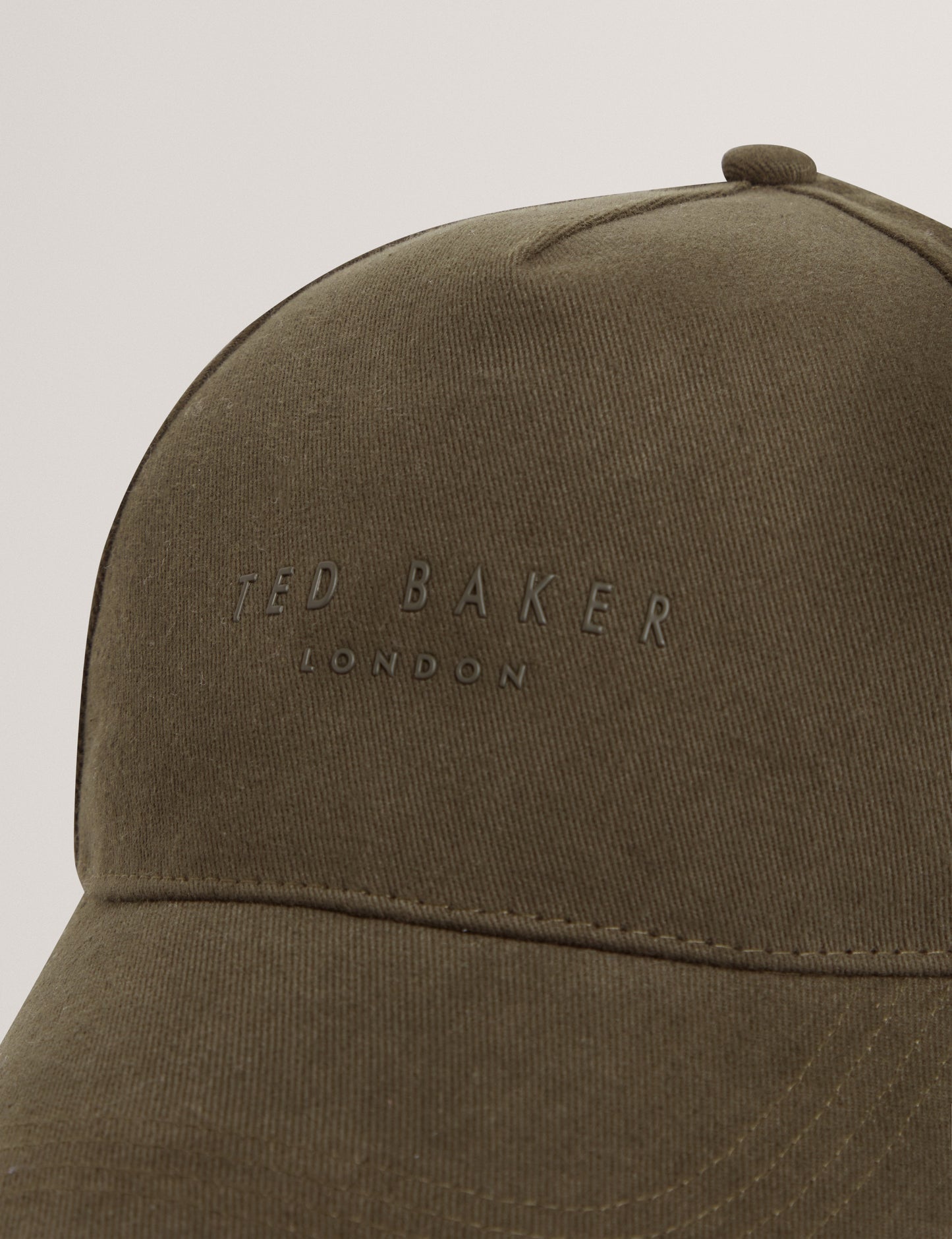 FREDDS: Branded Cap