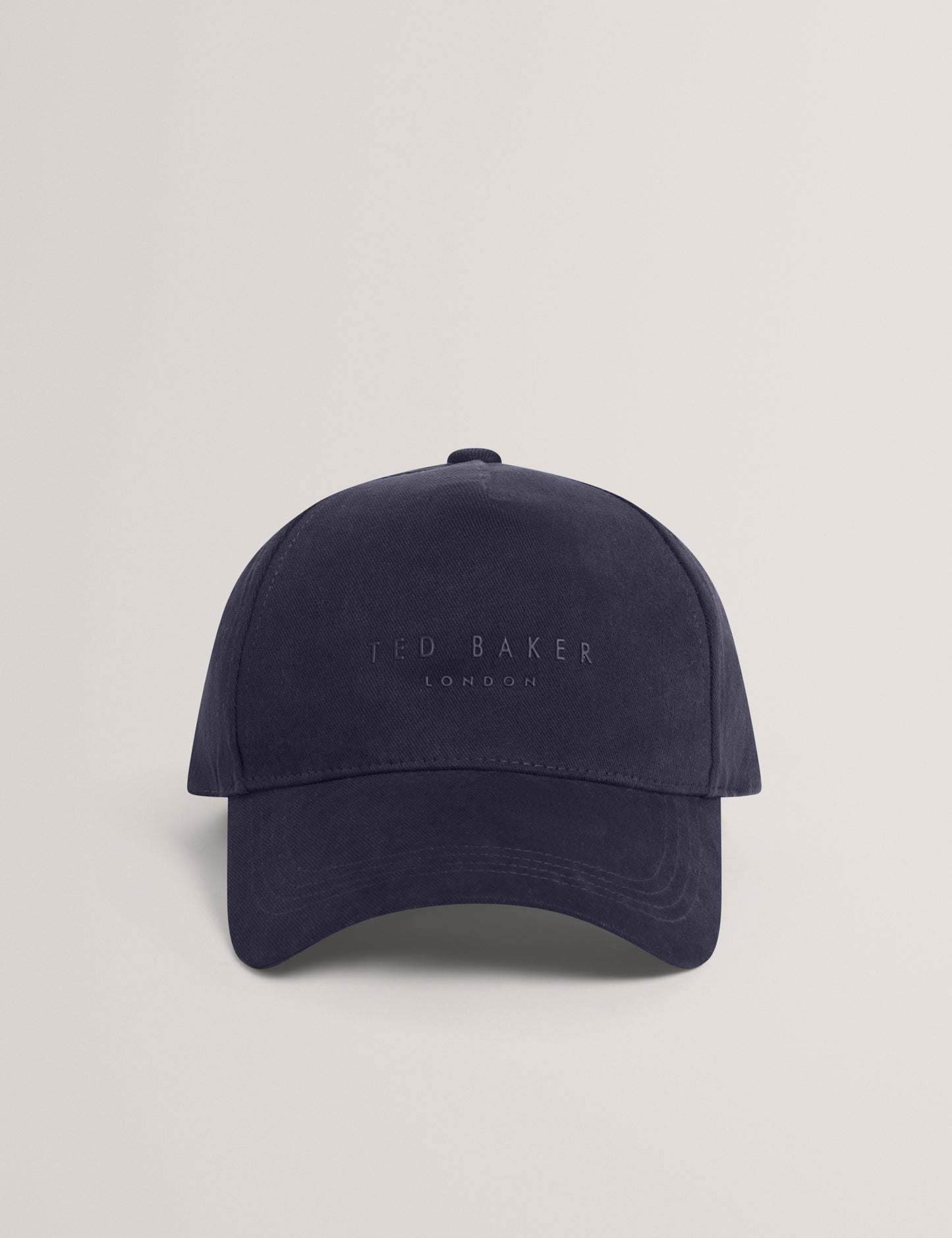 FREDDS: Branded Cap