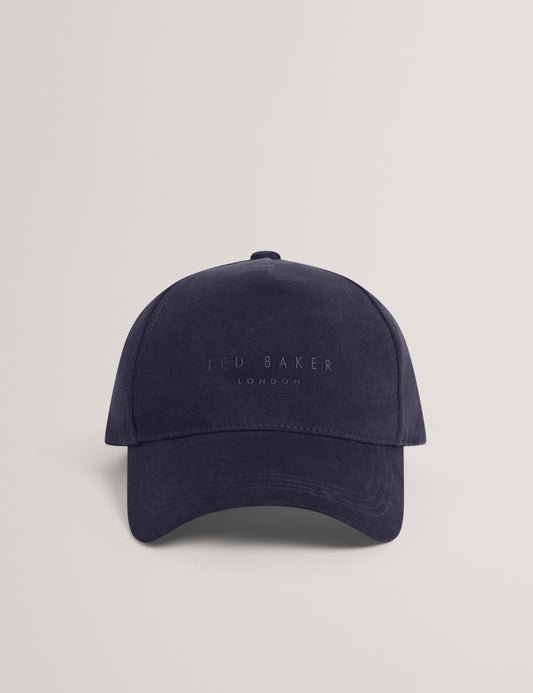 FREDDS: Branded Cap