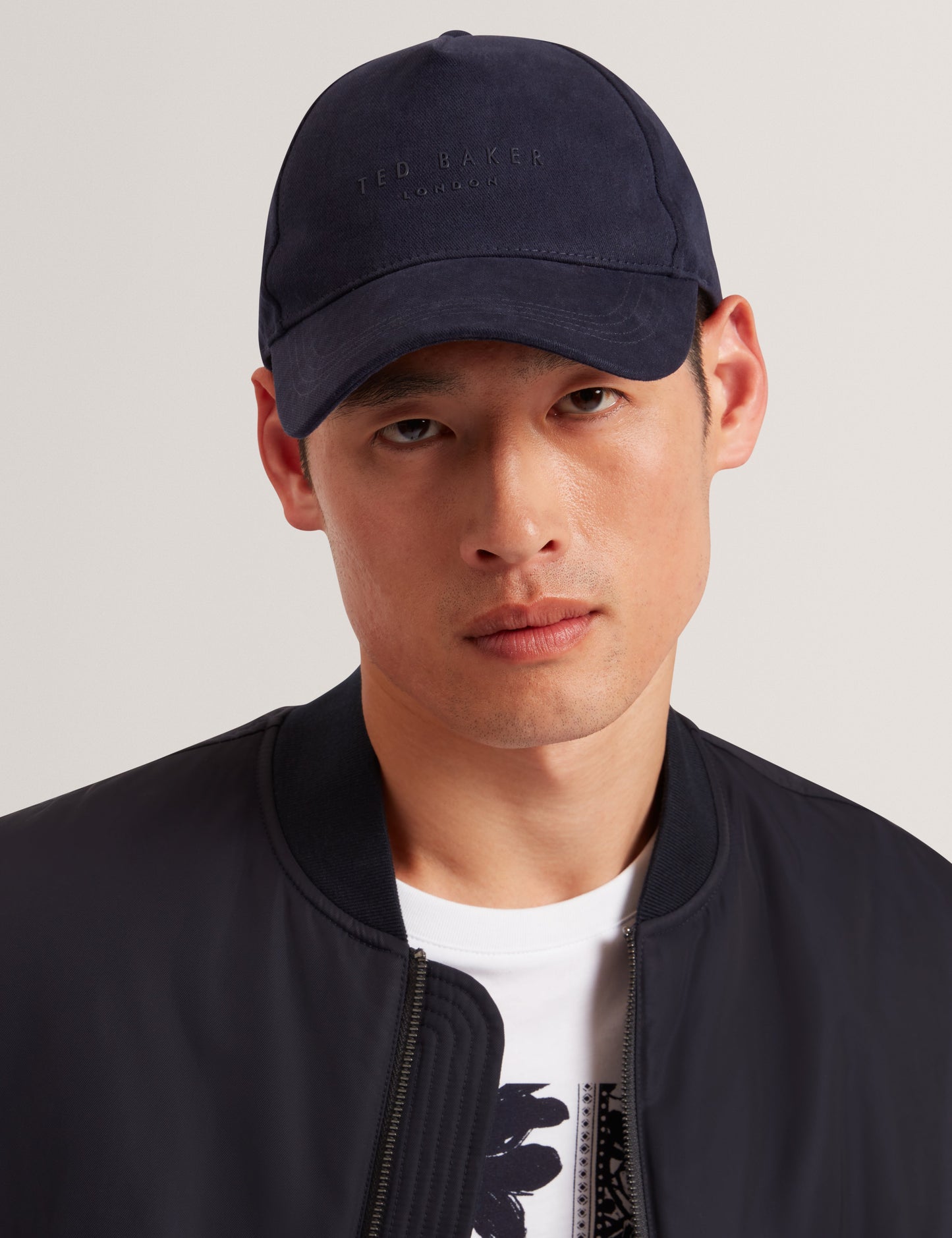 FREDDS: Branded Cap