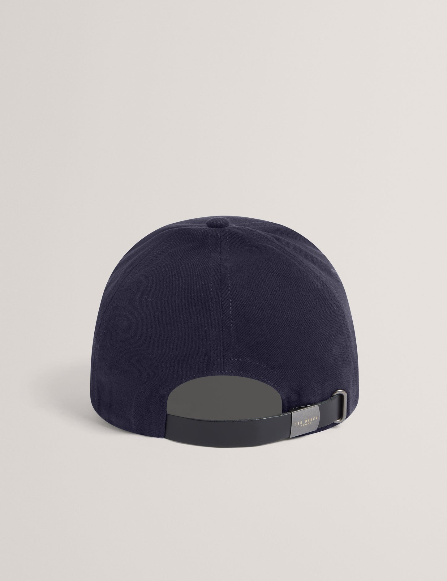 FREDDS: Branded Cap