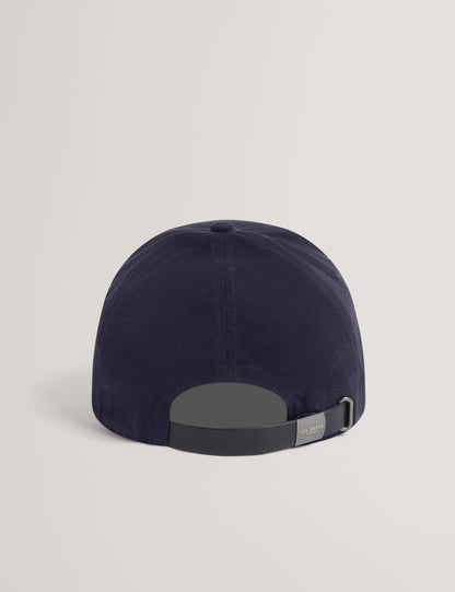 FREDDS: Branded Cap