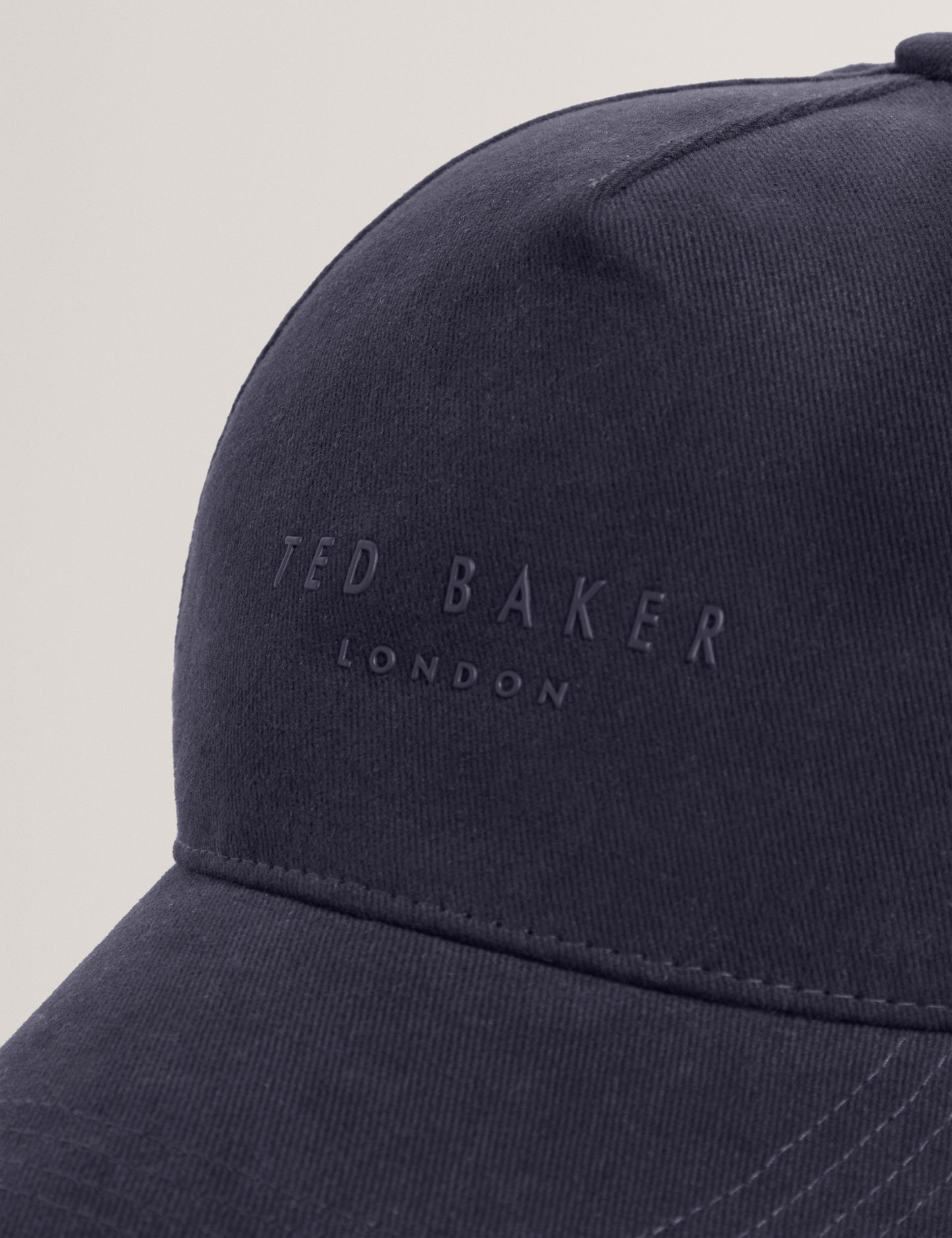 FREDDS: Branded Cap