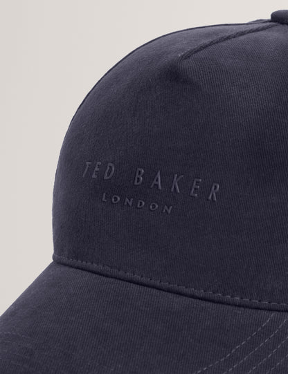 FREDDS: Branded Cap
