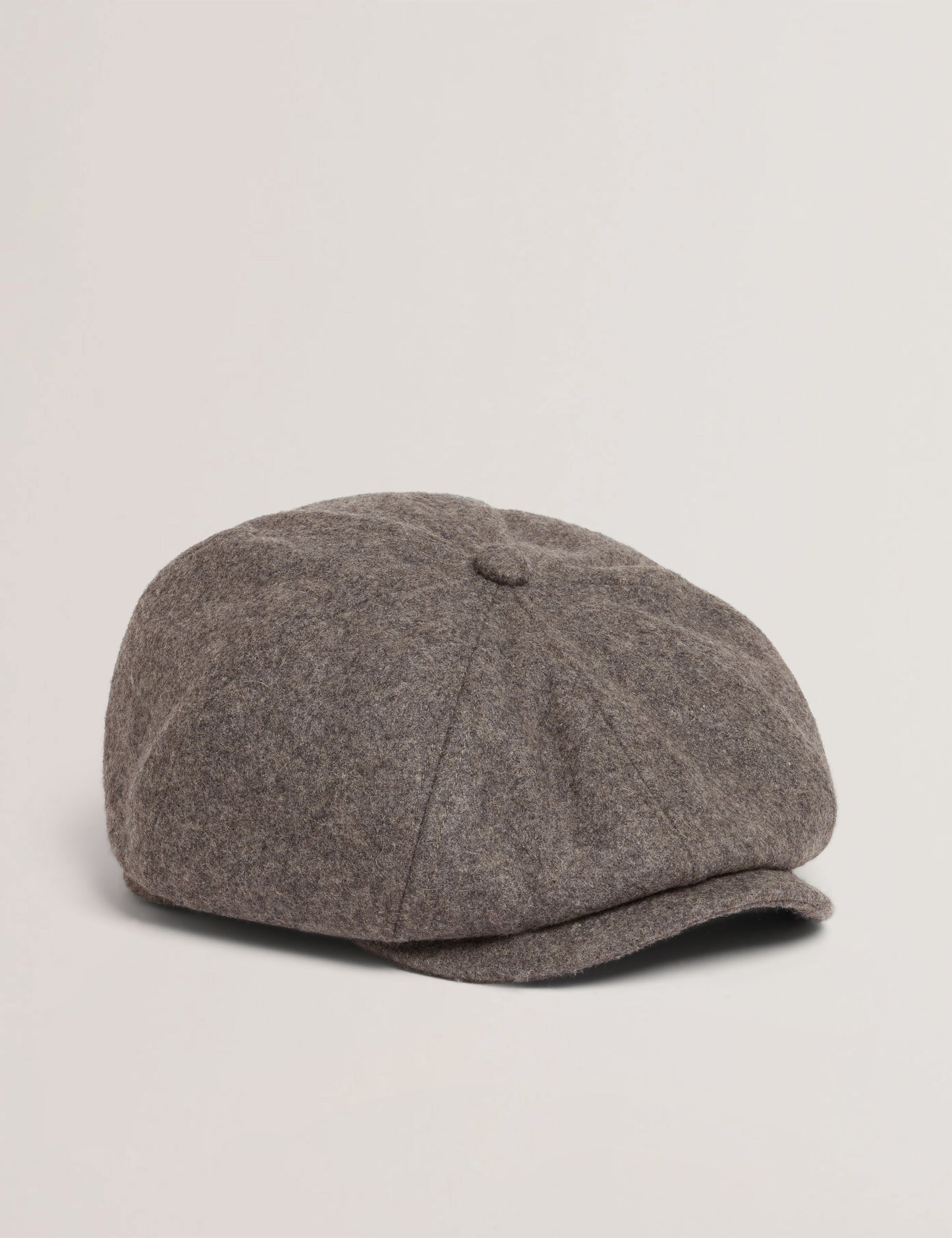 SIMONNS: Baker Boy Hat