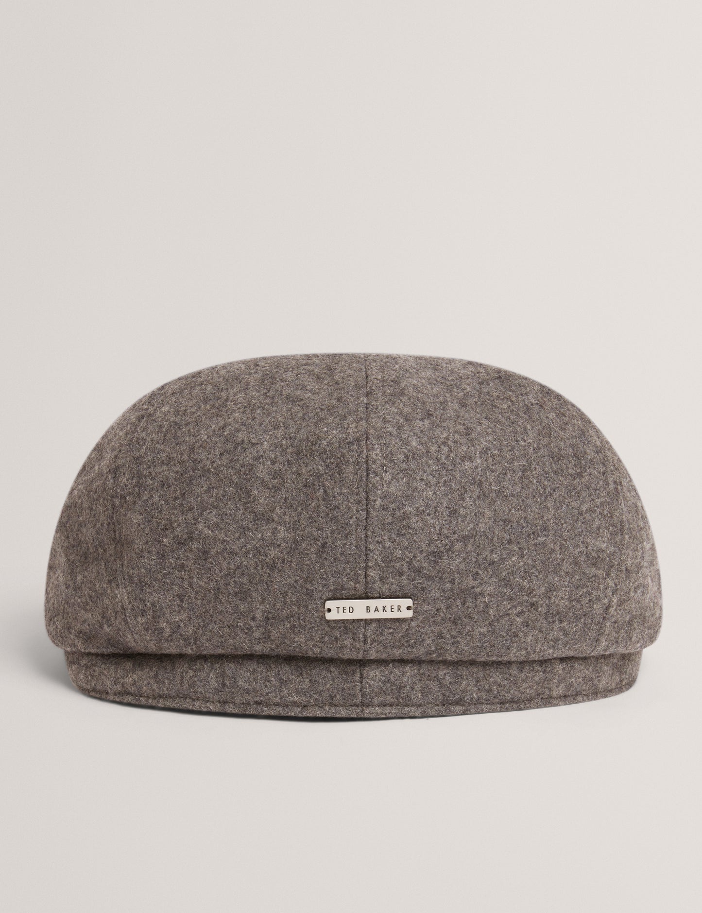 SIMONNS: Baker Boy Hat