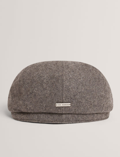 SIMONNS: Baker Boy Hat