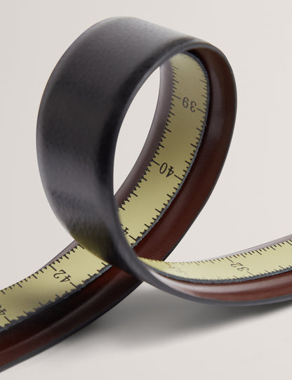 WIILMER: Belt in a Box