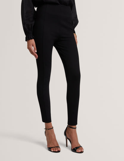 PRINCSA: Stretch Legging
