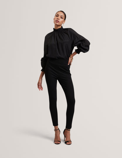 PRINCSA: Stretch Legging